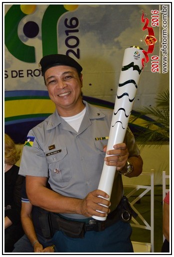 rolim de moura